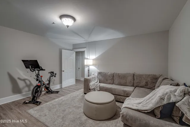 $600,000 | 207 South Academy Street, Washington, NC 27889