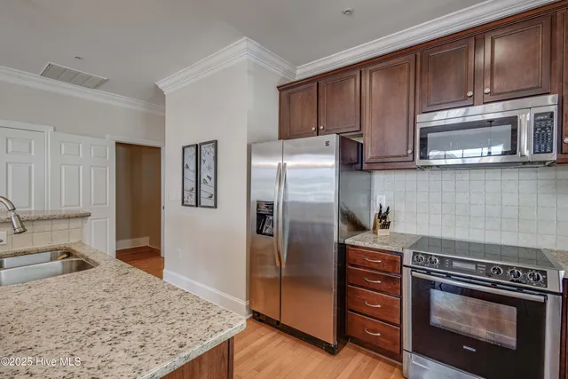 $600,000 | 207 South Academy Street, Washington, NC 27889