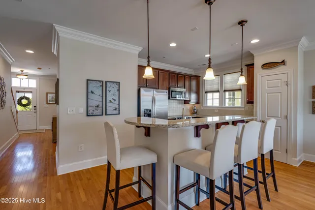 $600,000 | 207 South Academy Street, Washington, NC 27889