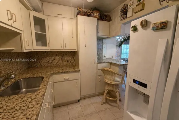 $599,000 | 1135 Northwest 32nd Court, Miami, FL 33125