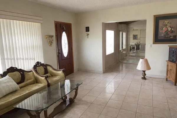 $599,000 | 1135 Northwest 32nd Court, Miami, FL 33125