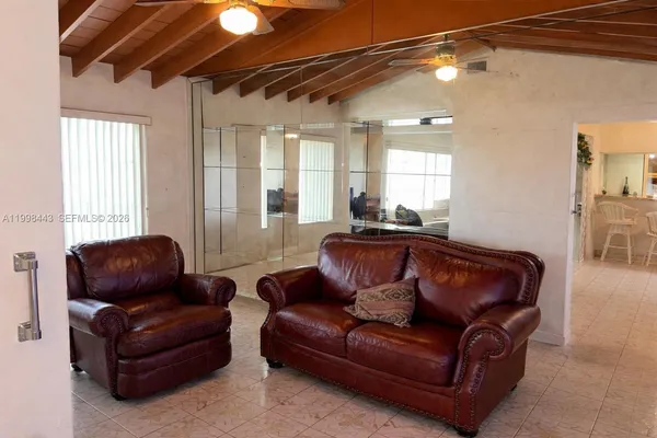 $599,000 | 1135 Northwest 32nd Court, Miami, FL 33125