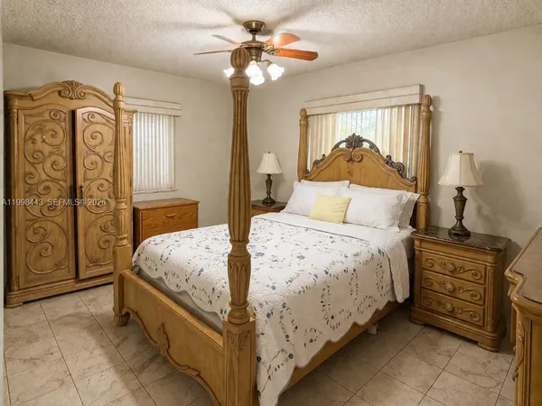 $599,000 | 1135 Northwest 32nd Court, Miami, FL 33125