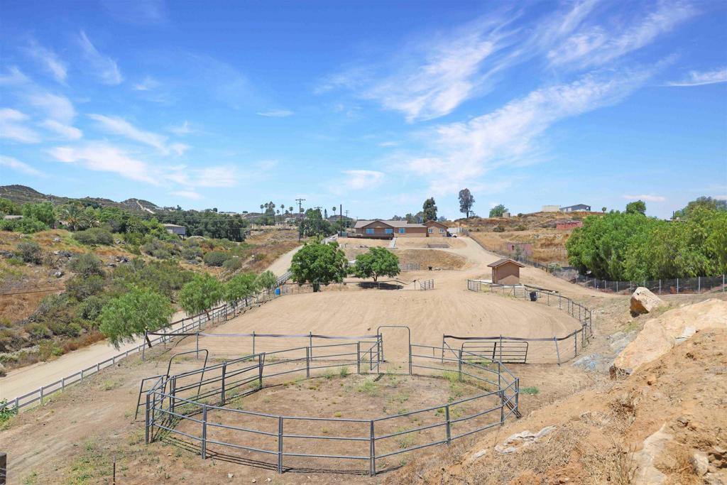 33577 Daily Road Menifee, CA 92584 - Photo 40 of 65
