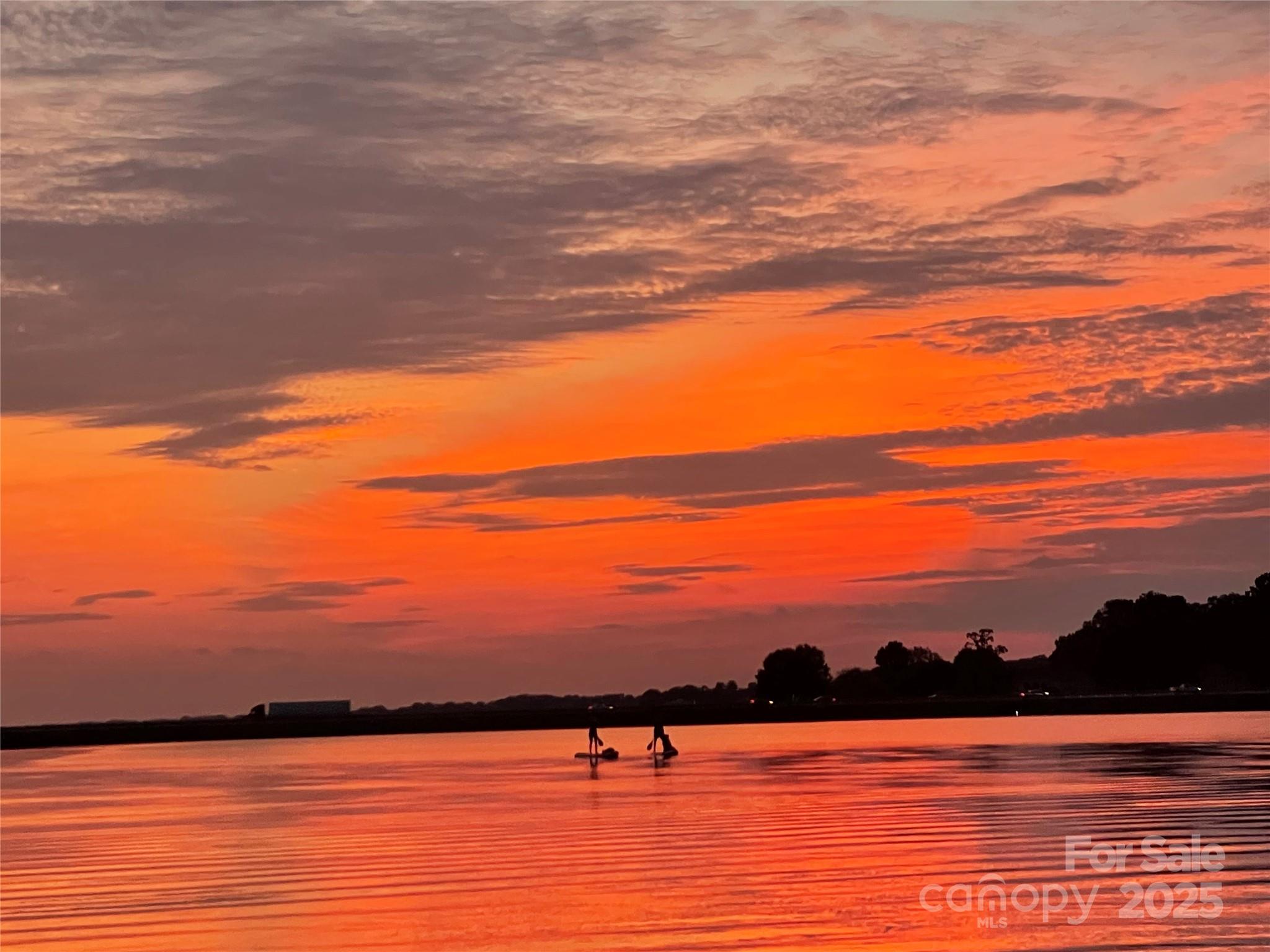 275 Bridges Farm Road Mooresville, NC 28115 - Photo 3 of 48 a view of swimming pool with ocean view