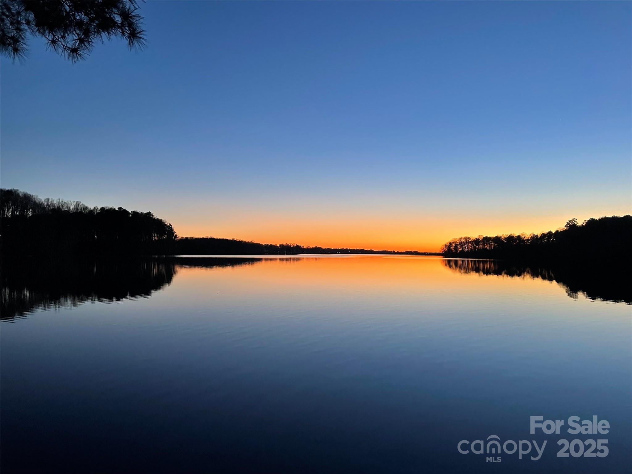 275 Bridges Farm Road Mooresville, NC 28115 - Photo 47 of 48