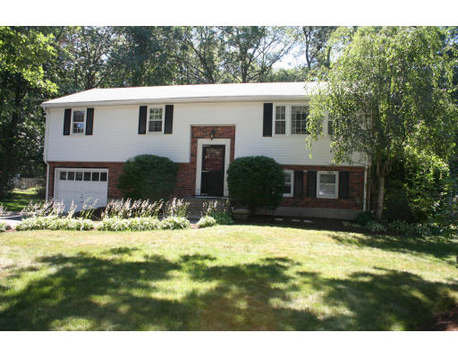 64 Alden Road Holliston, MA 01746 - Photo 1 of 21 Gallery Image 1