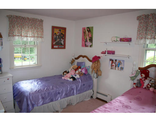 64 Alden Road Holliston, MA 01746 - Photo 11 of 21 Gallery Image 11