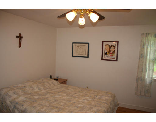 64 Alden Road Holliston, MA 01746 - Photo 12 of 21 Gallery Image 12