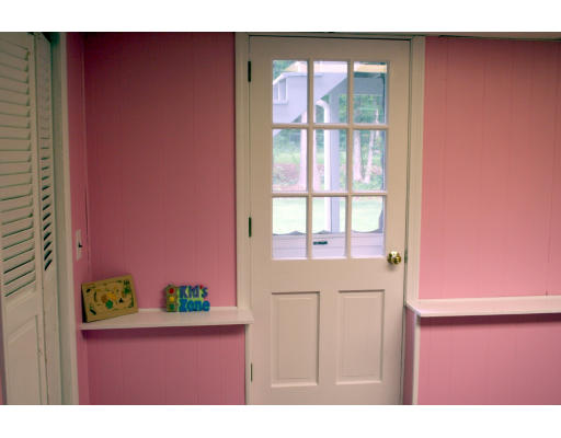 64 Alden Road Holliston, MA 01746 - Photo 15 of 21 Gallery Image 15