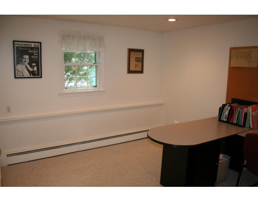 64 Alden Road Holliston, MA 01746 - Photo 17 of 21 Gallery Image 17