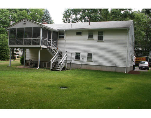 64 Alden Road Holliston, MA 01746 - Photo 3 of 21 Gallery Image 3