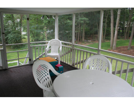 64 Alden Road Holliston, MA 01746 - Photo 7 of 21 Gallery Image 7