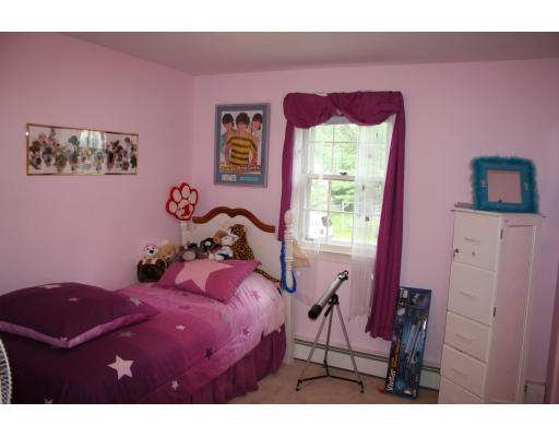 64 Alden Road Holliston, MA 01746 - Photo 10 of 21 Gallery Image 10