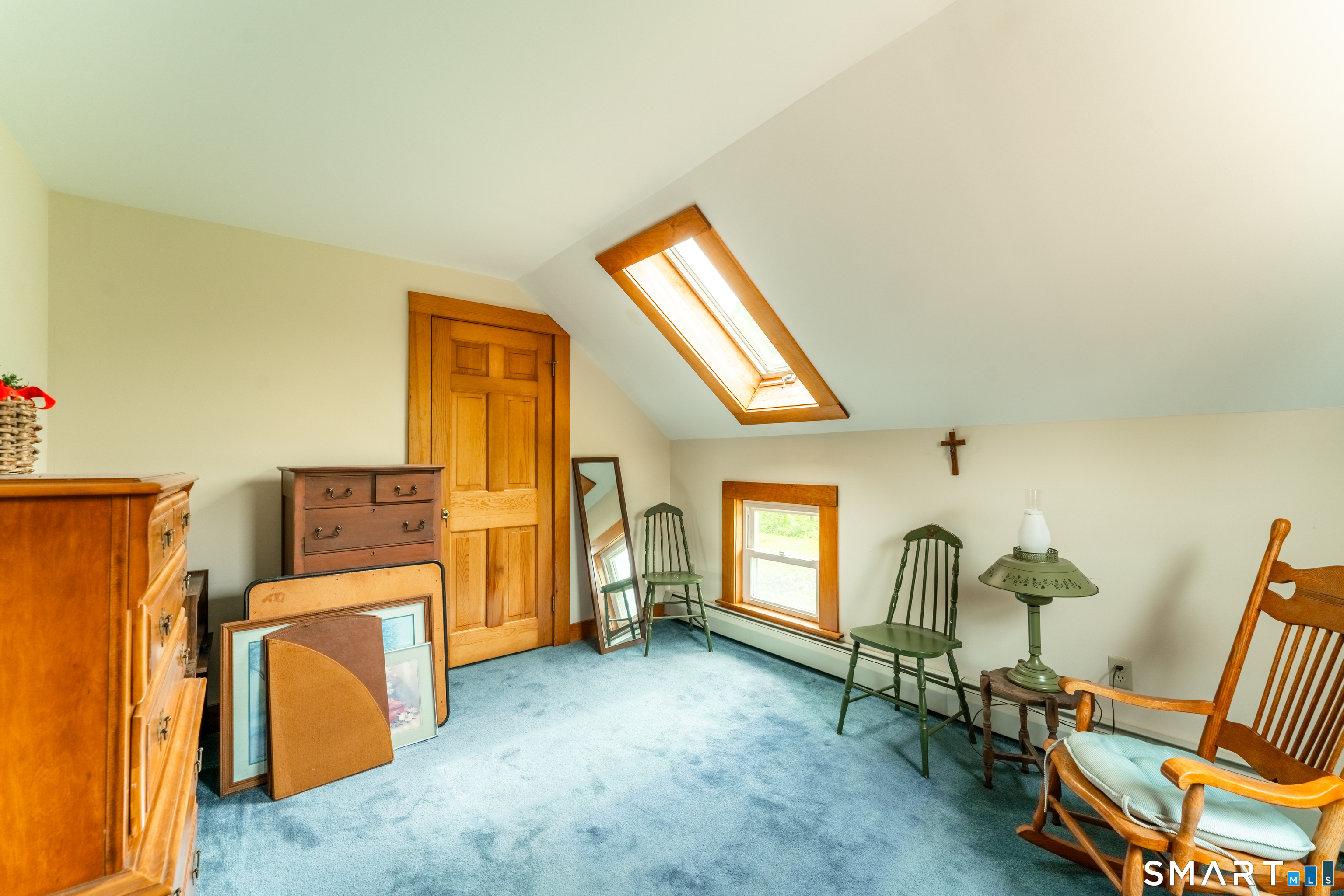 973 Hampton Road Pomfret, CT 06259 - Photo 31 of 31