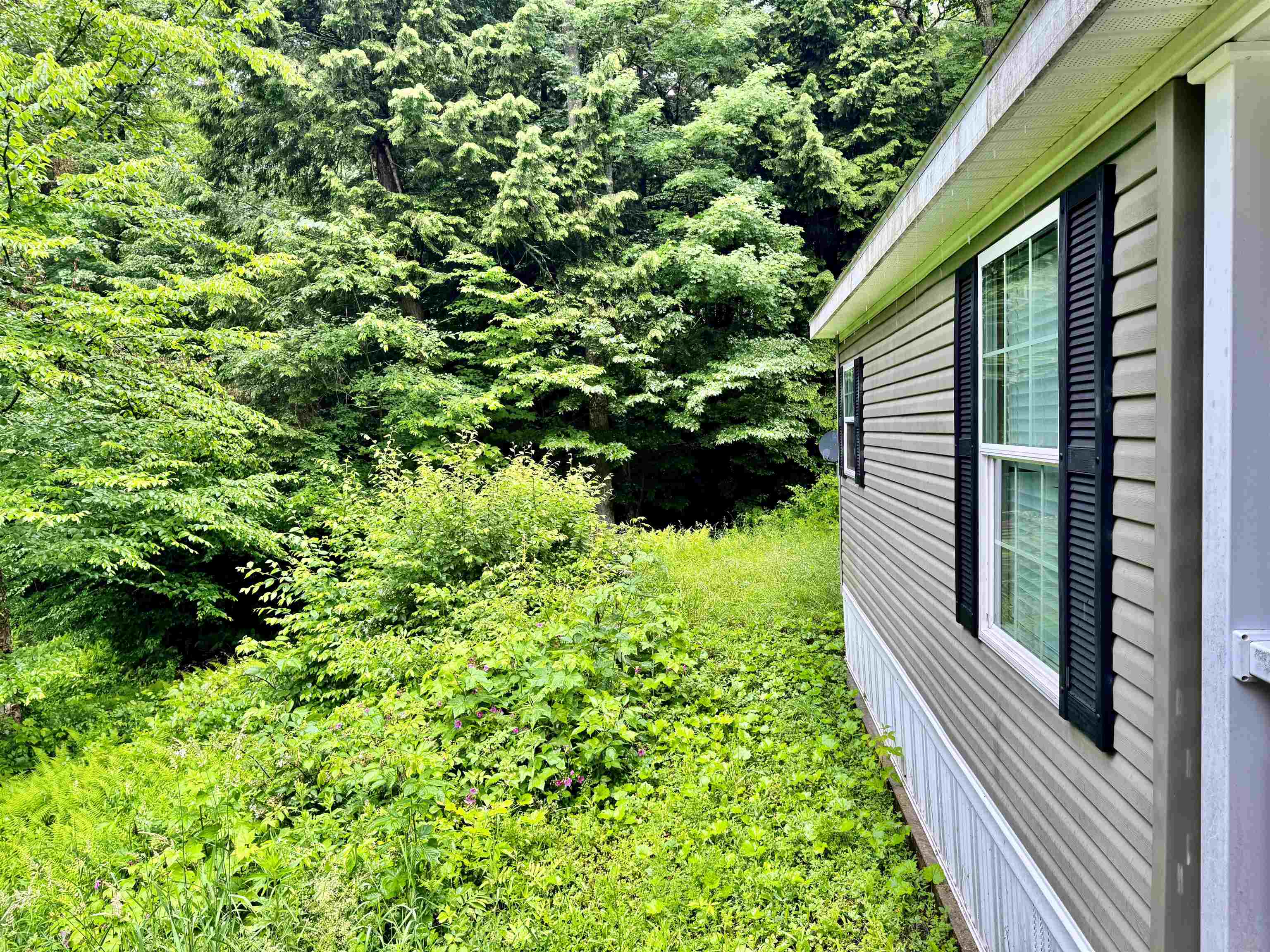 7145 County Road Calais, VT 05648 - Photo 2 of 21