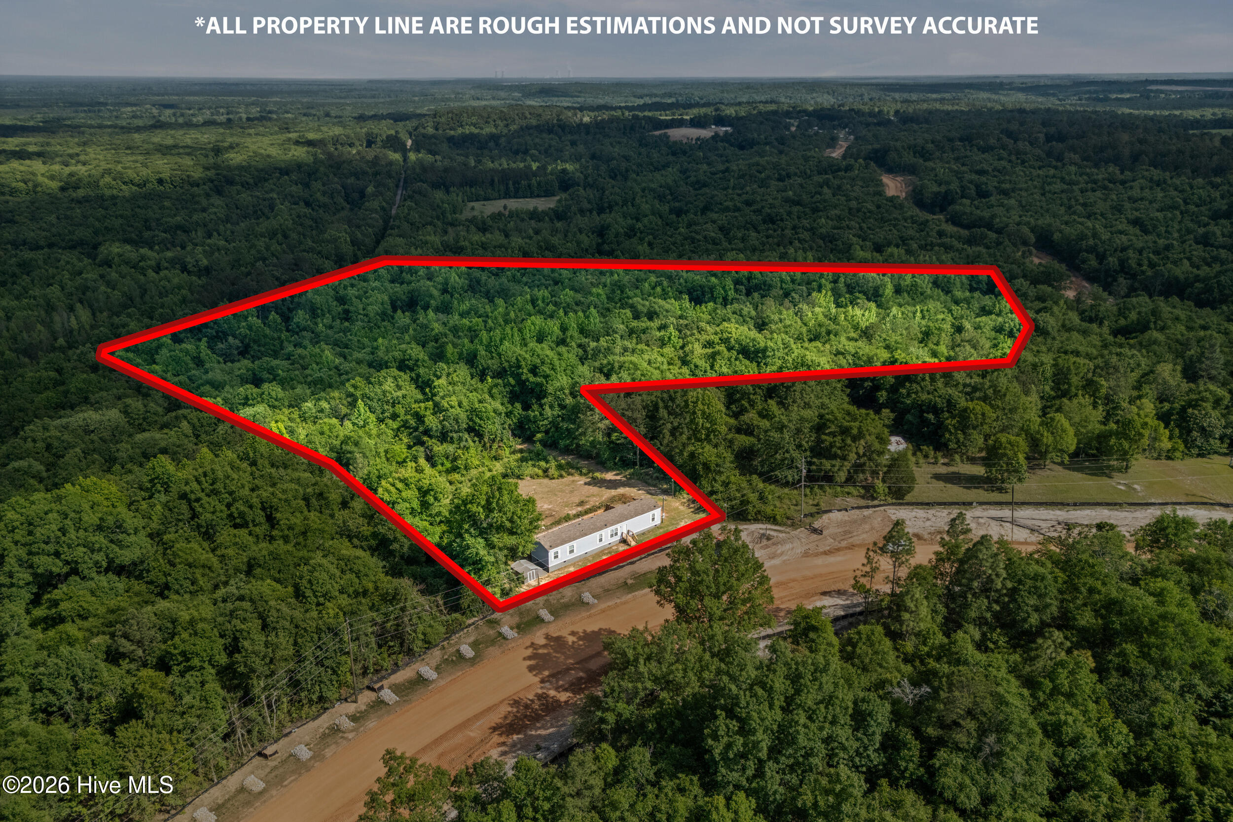 2160 McNutt Road Augusta, GA 30906 - Photo 24 of 32 24_2026-05-18_ 2160_mcnutt_rd-srm-23-dro