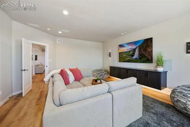 $1,500,000 | 5672 St Charles River Drive, Pueblo, CO 81004