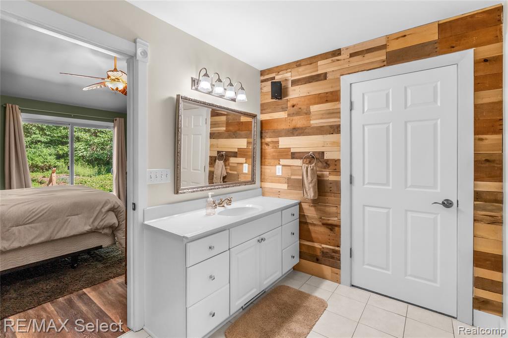 6500 North Seymour Road Flushing, MI 48433 - Photo 30 of 48