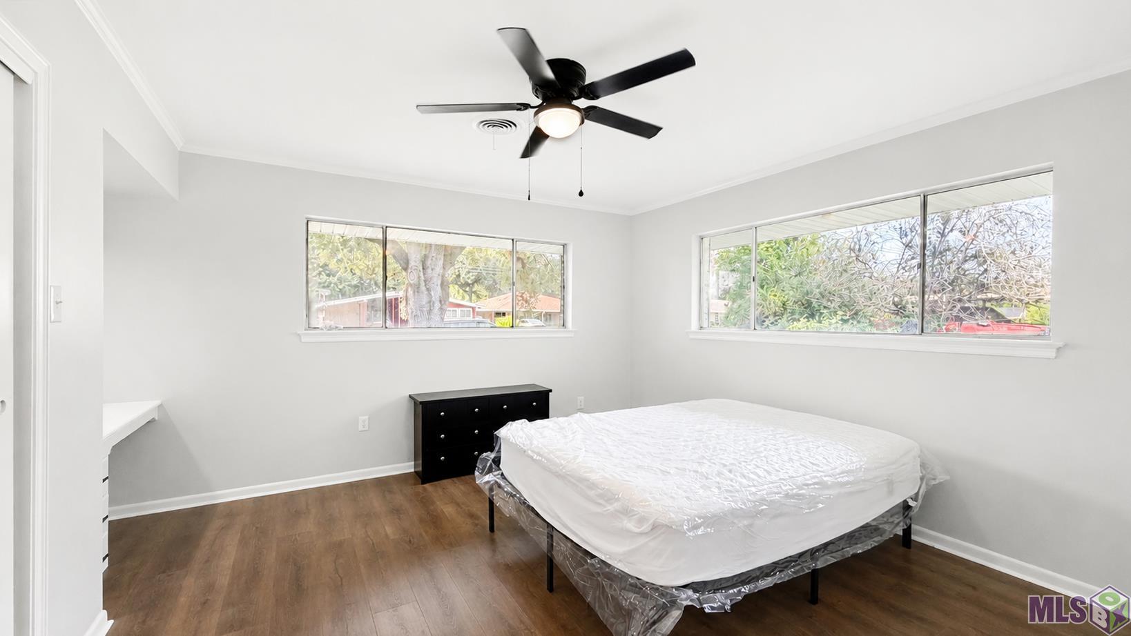 2387 77th Avenue, Unit 5 Baton Rouge, LA 70807 - Photo 29 of 39 Gallery Image 29
