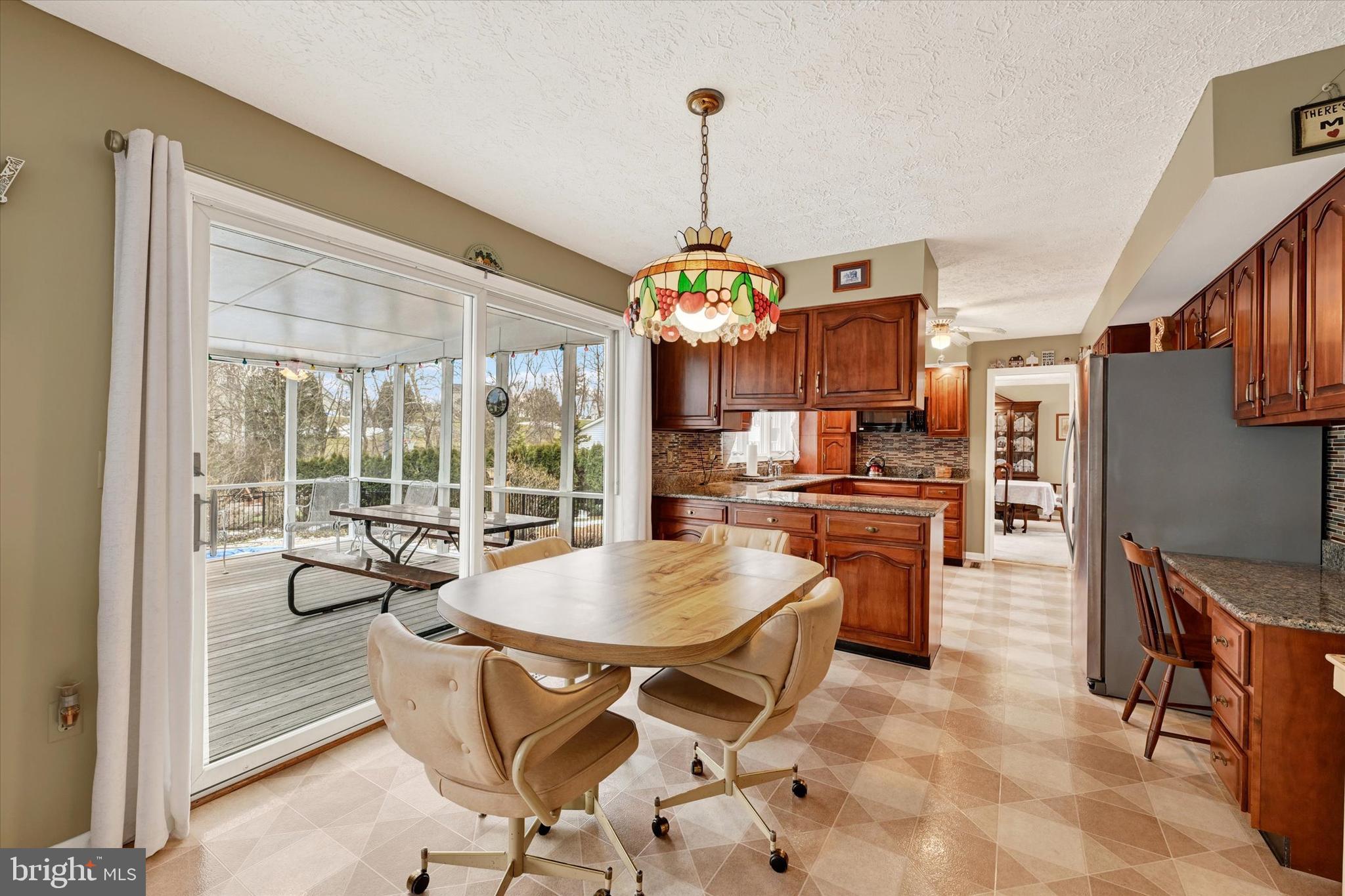 1613 Rolling Road Bel Air, MD 21014 - Photo 11 of 70 Gallery Image 11