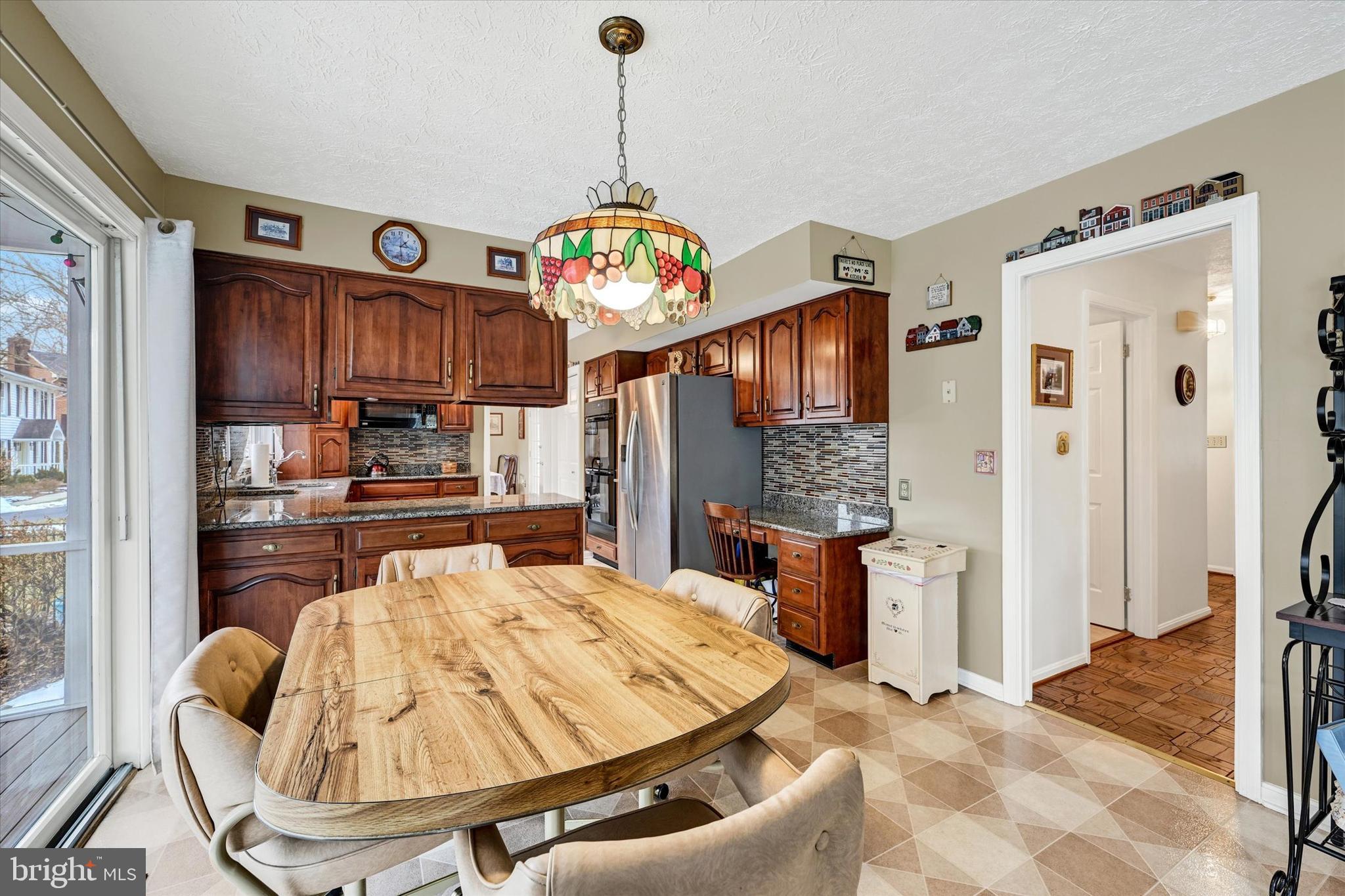 1613 Rolling Road Bel Air, MD 21014 - Photo 12 of 70 Gallery Image 12