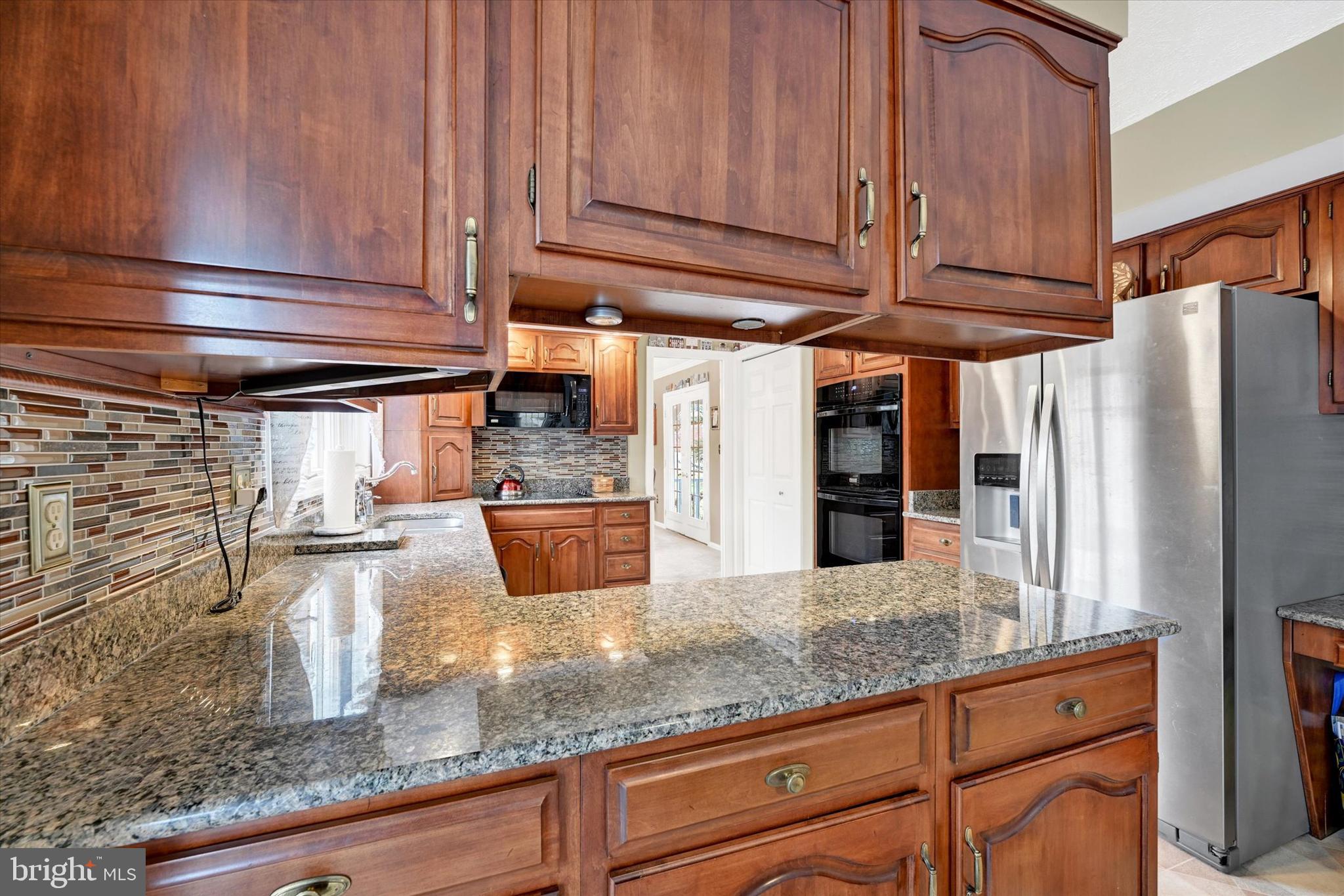 1613 Rolling Road Bel Air, MD 21014 - Photo 13 of 70 Gallery Image 13