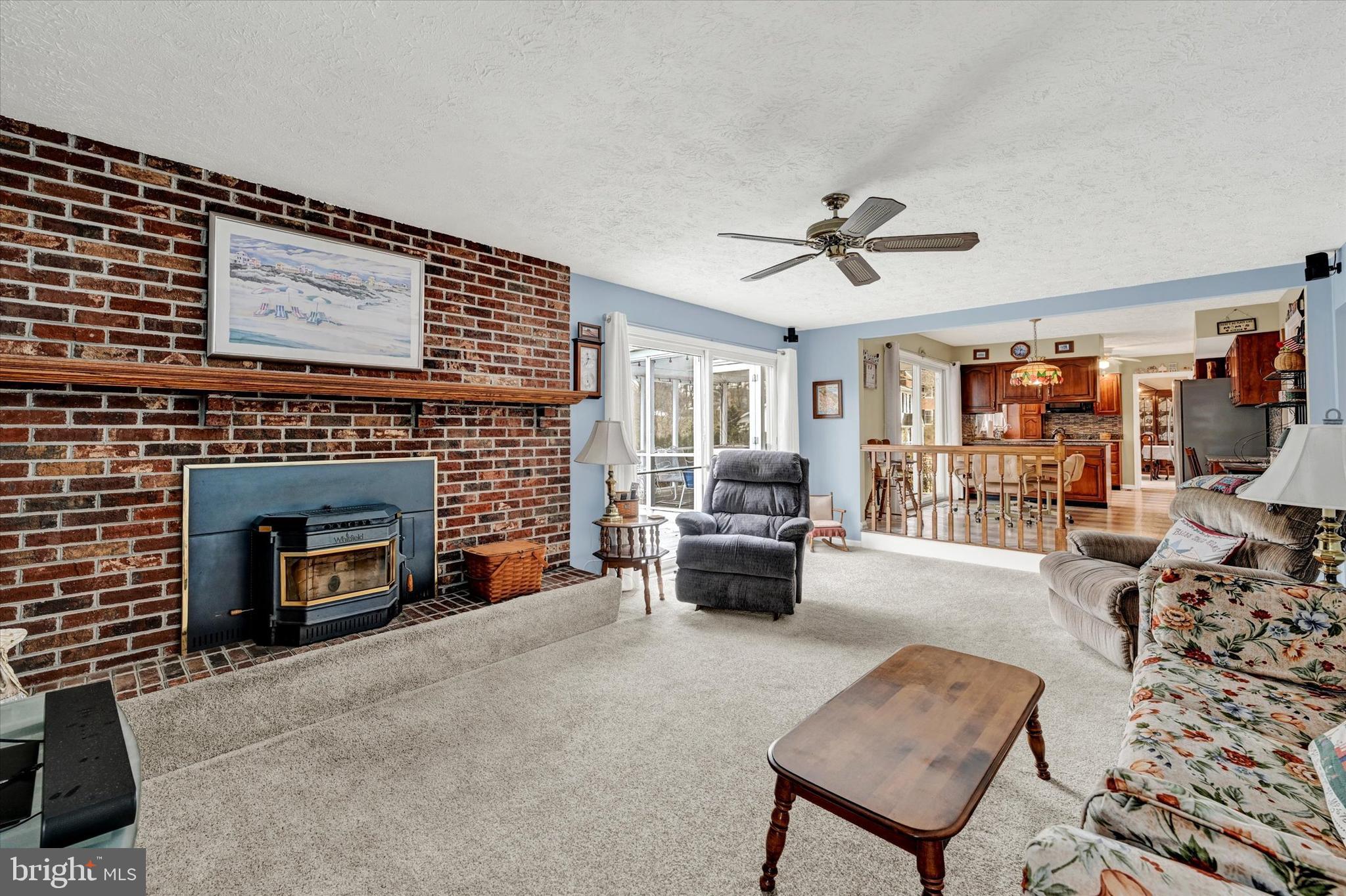 1613 Rolling Road Bel Air, MD 21014 - Photo 15 of 70 Gallery Image 15