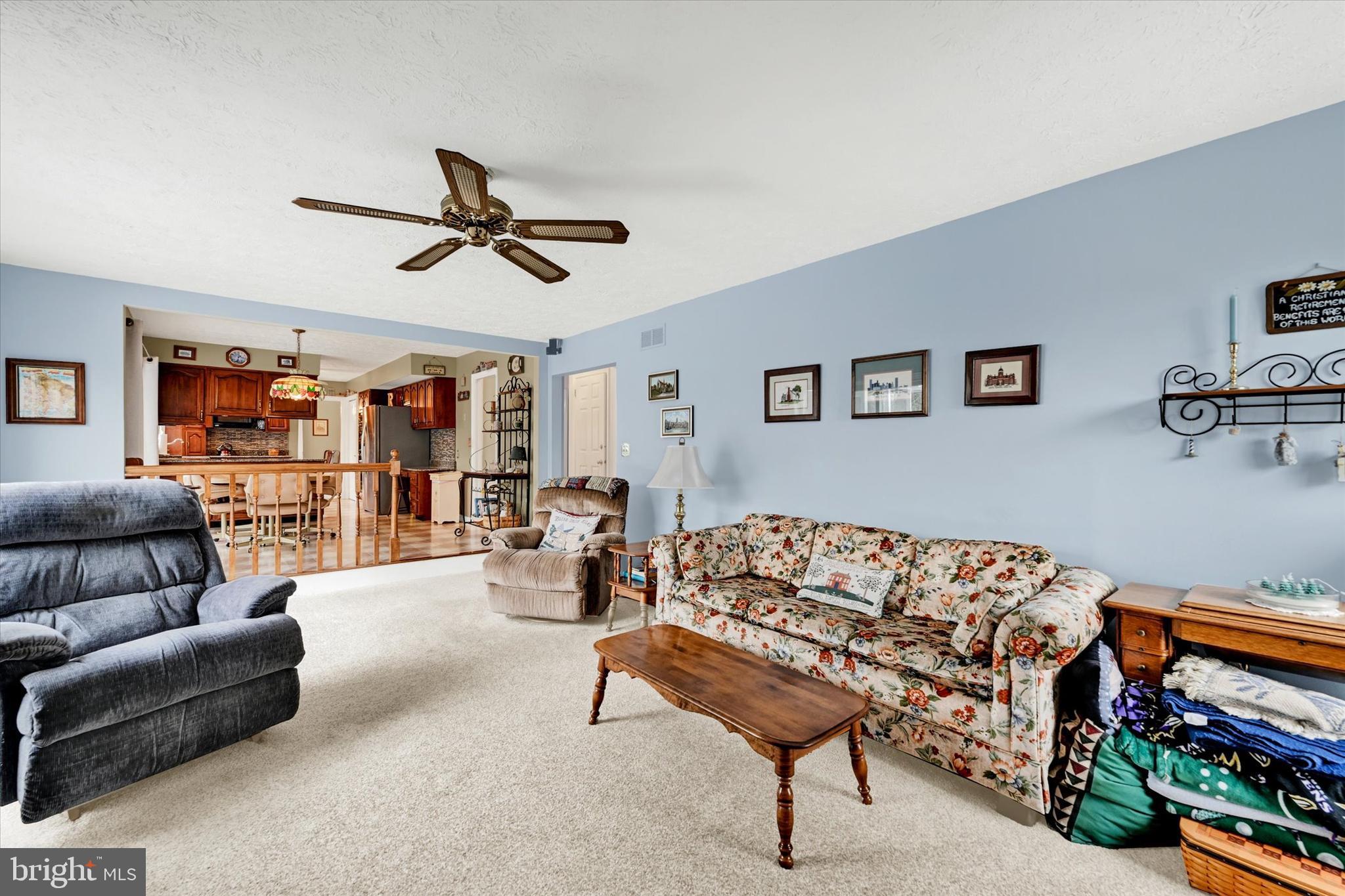 1613 Rolling Road Bel Air, MD 21014 - Photo 16 of 70 Gallery Image 16