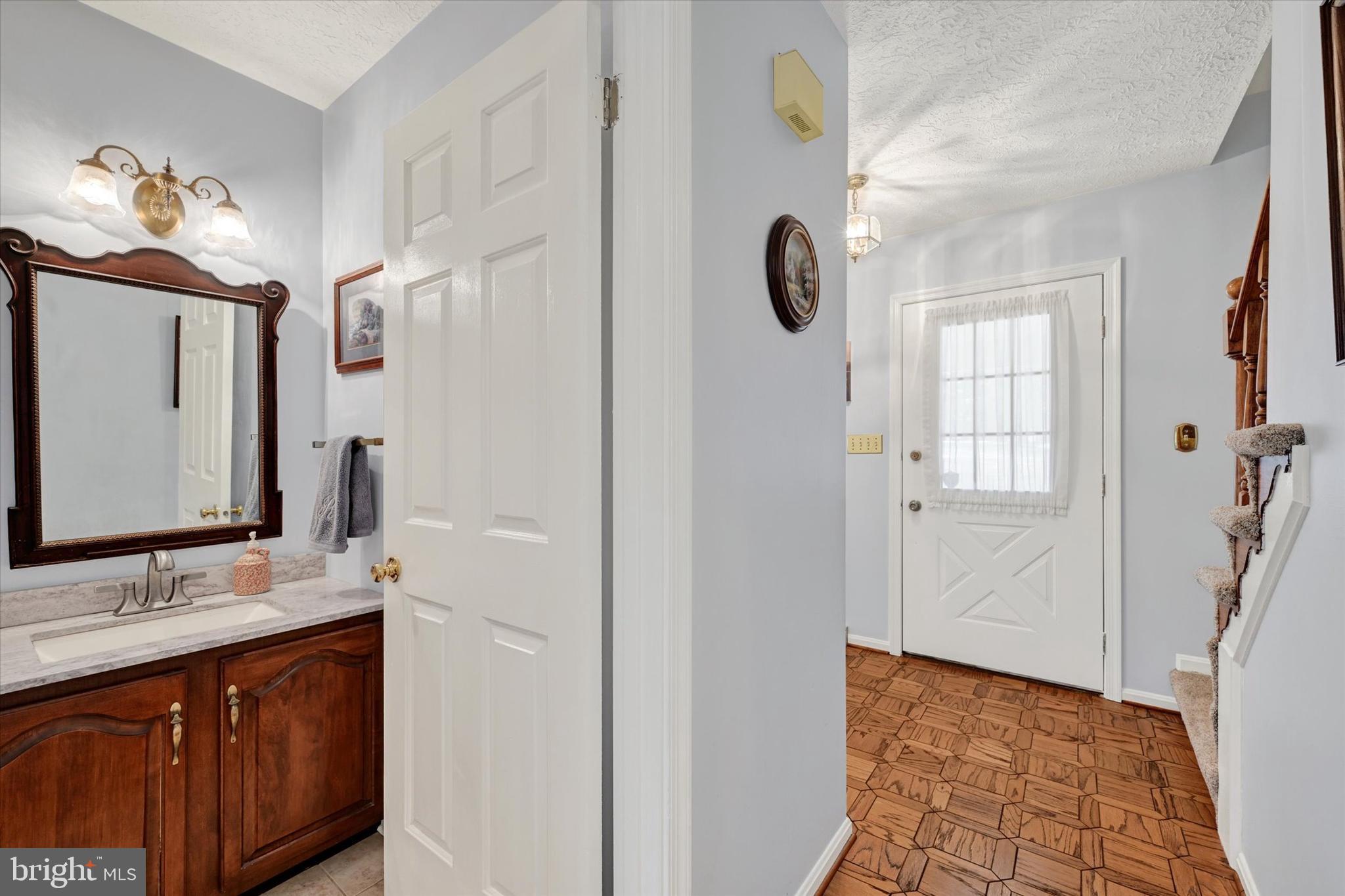 1613 Rolling Road Bel Air, MD 21014 - Photo 17 of 70 Gallery Image 17