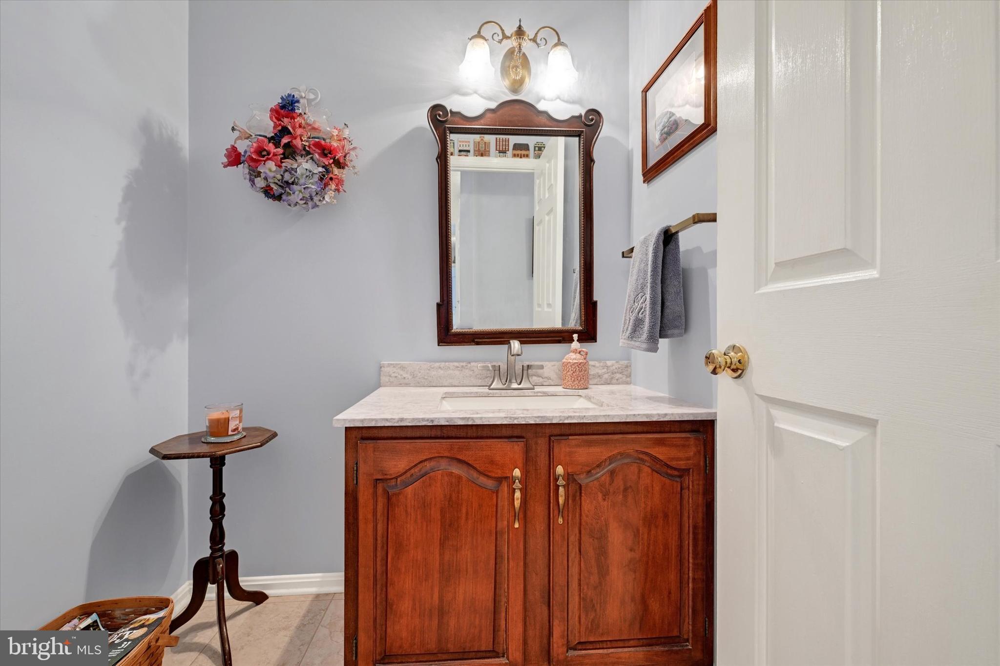 1613 Rolling Road Bel Air, MD 21014 - Photo 18 of 70 Gallery Image 18