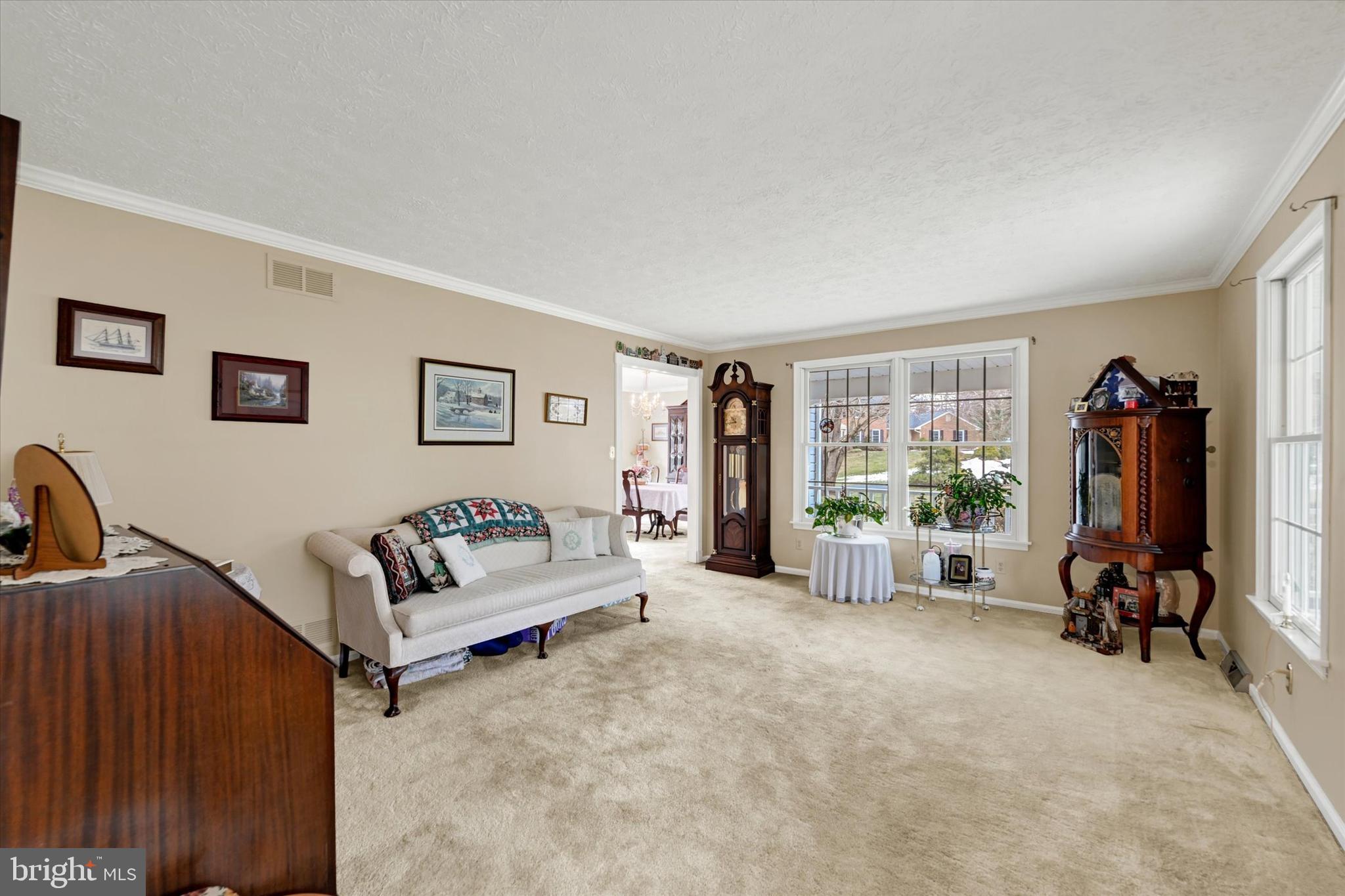 1613 Rolling Road Bel Air, MD 21014 - Photo 19 of 70 Gallery Image 19