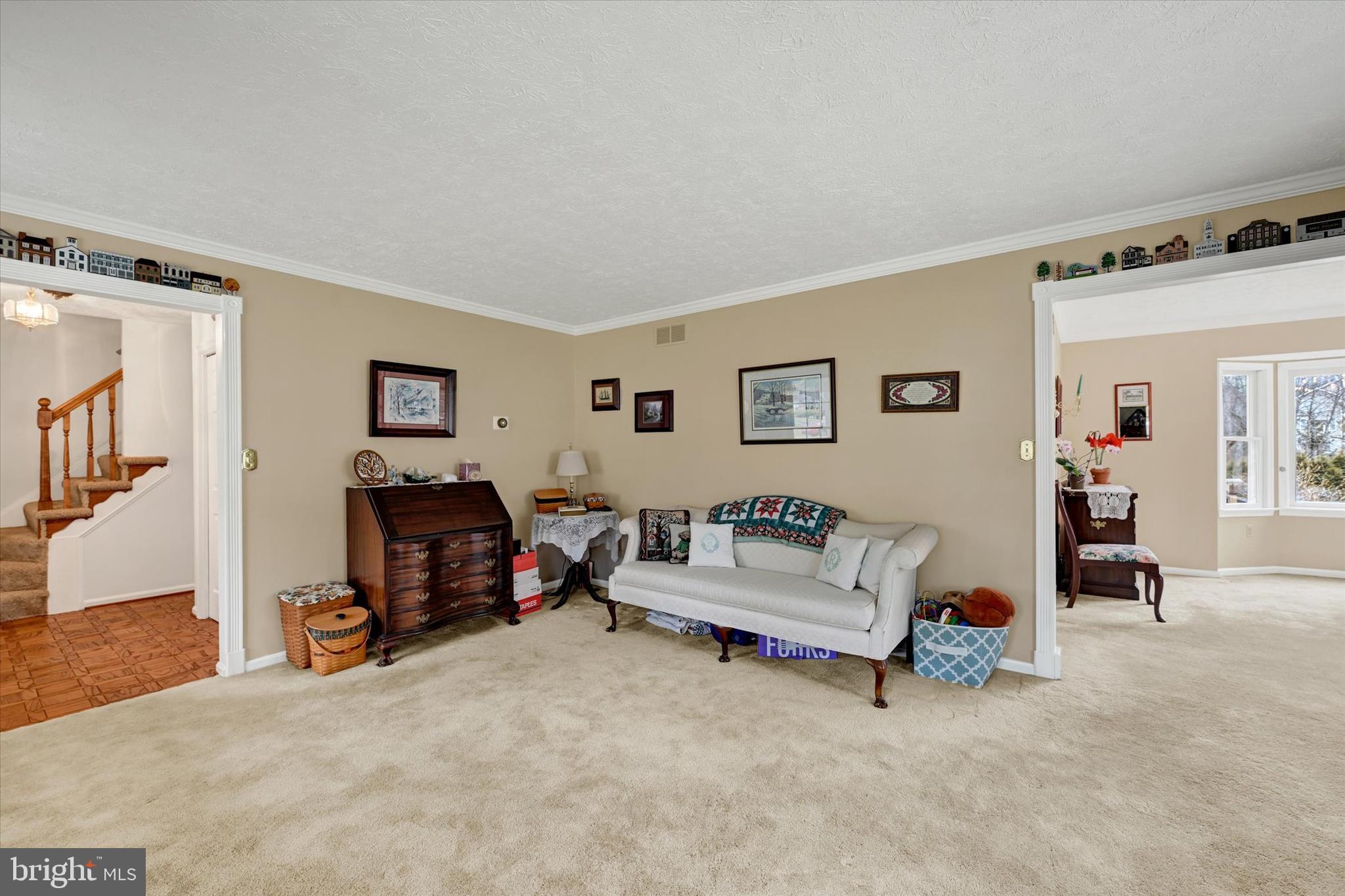 1613 Rolling Road Bel Air, MD 21014 - Photo 20 of 70 Gallery Image 20