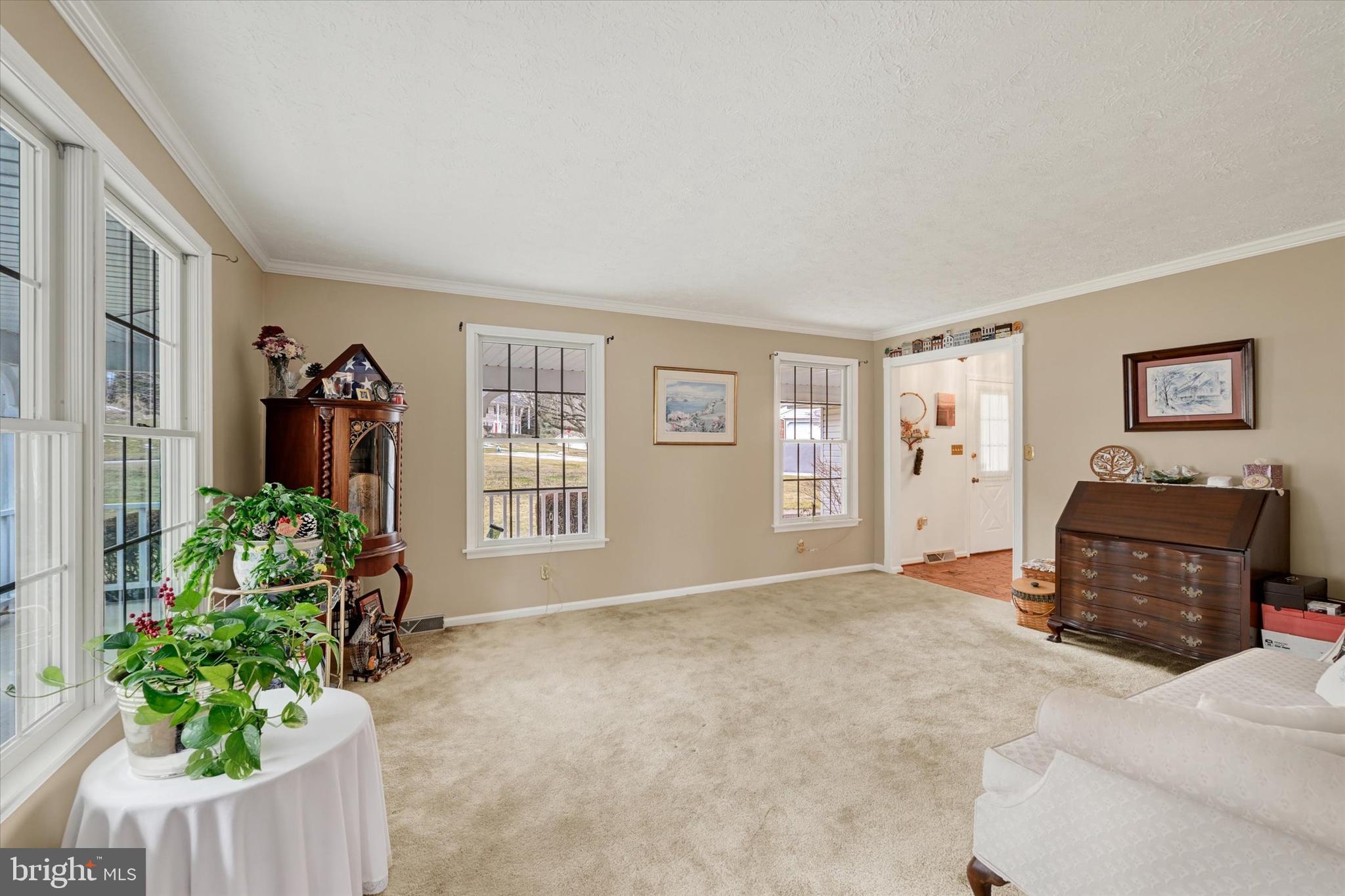 1613 Rolling Road Bel Air, MD 21014 - Photo 21 of 70 Gallery Image 21