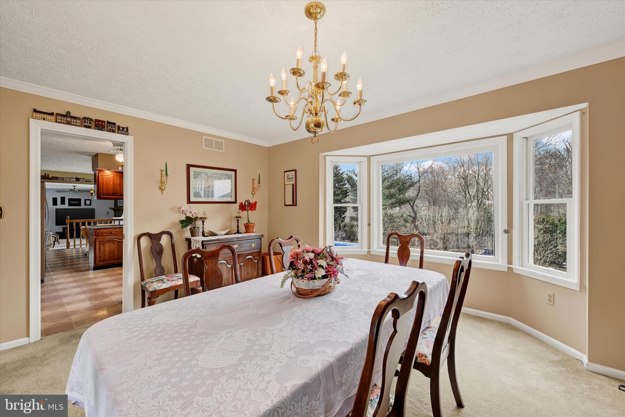 1613 Rolling Road Bel Air, MD 21014 - Photo 23 of 70 Gallery Image 23