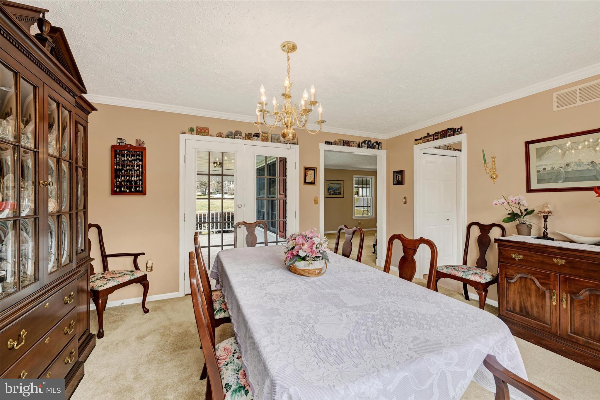 1613 Rolling Road Bel Air, MD 21014 - Photo 24 of 70 Gallery Image 24