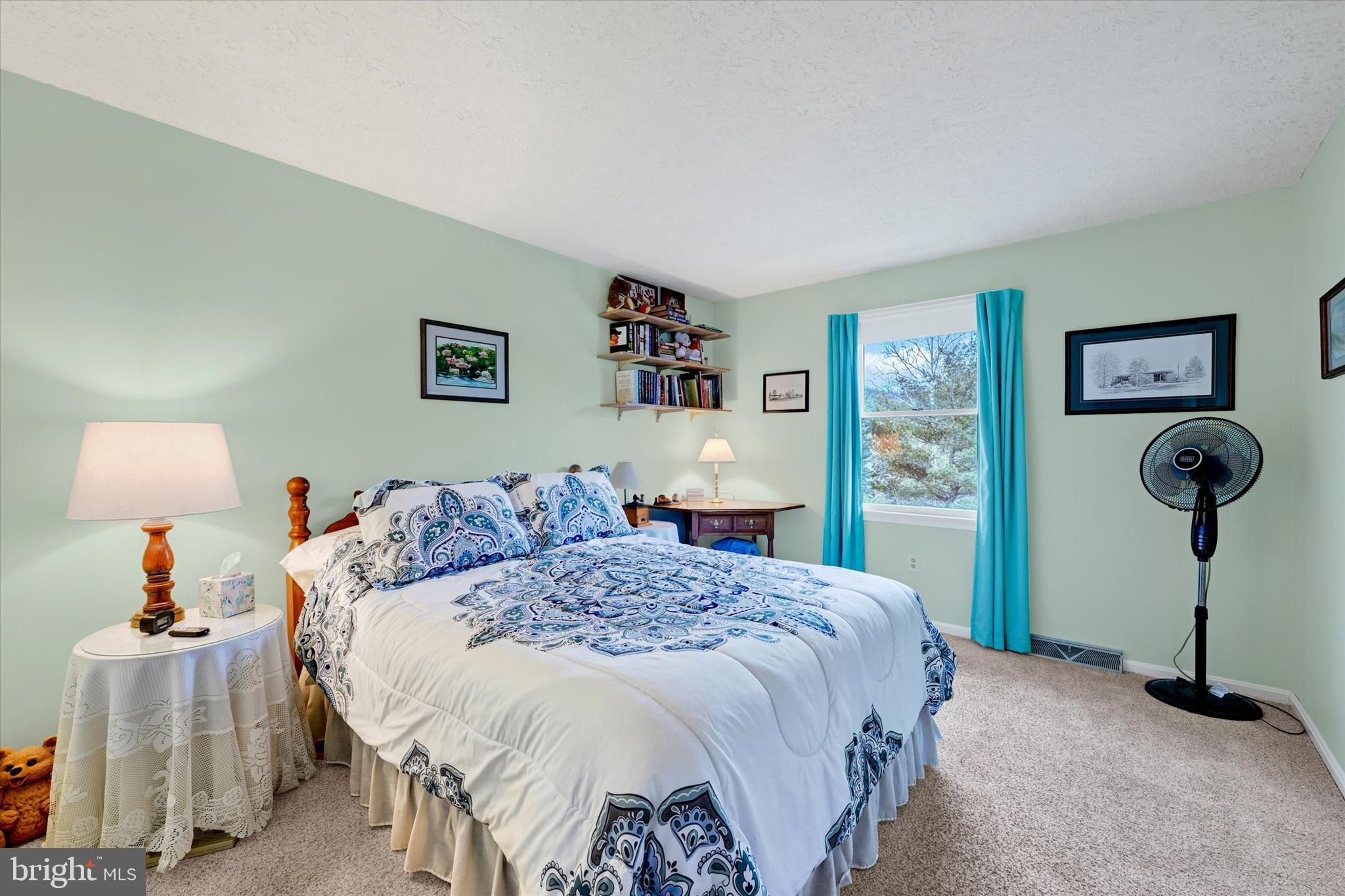 1613 Rolling Road Bel Air, MD 21014 - Photo 25 of 70 Gallery Image 25
