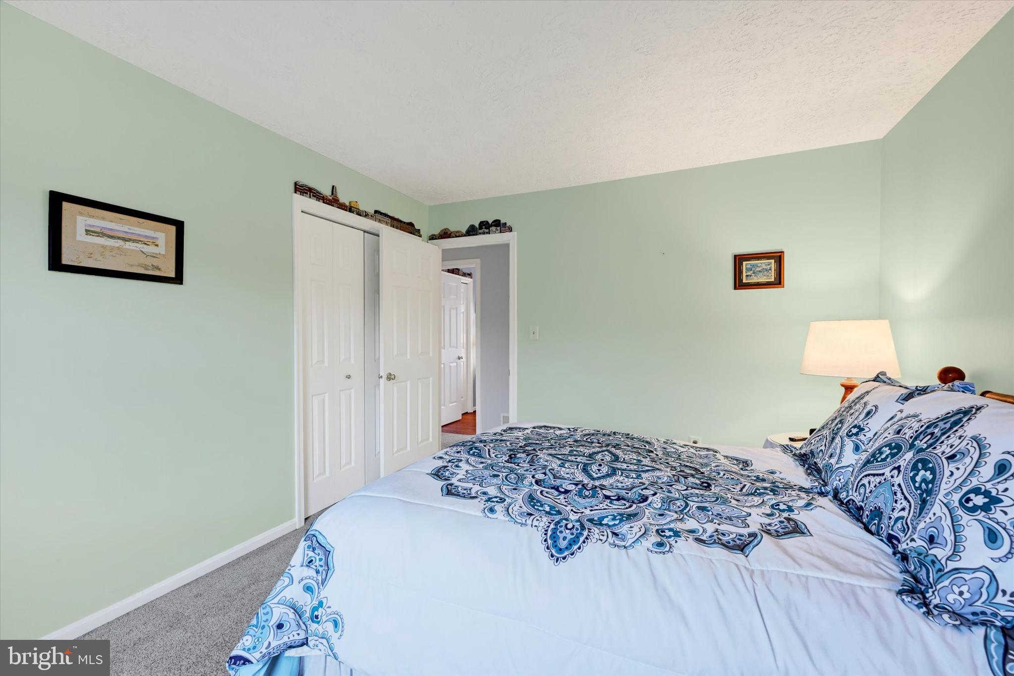 1613 Rolling Road Bel Air, MD 21014 - Photo 26 of 70 Gallery Image 26