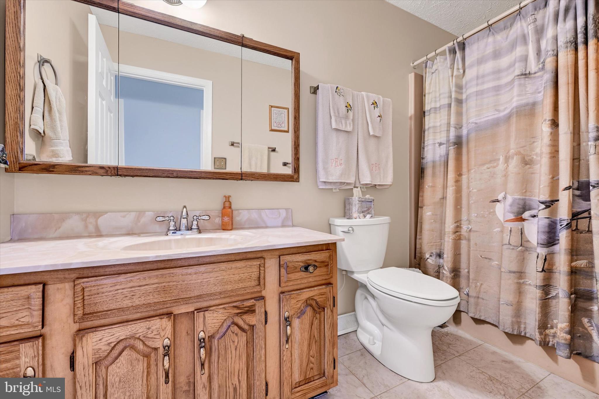 1613 Rolling Road Bel Air, MD 21014 - Photo 27 of 70 Gallery Image 27