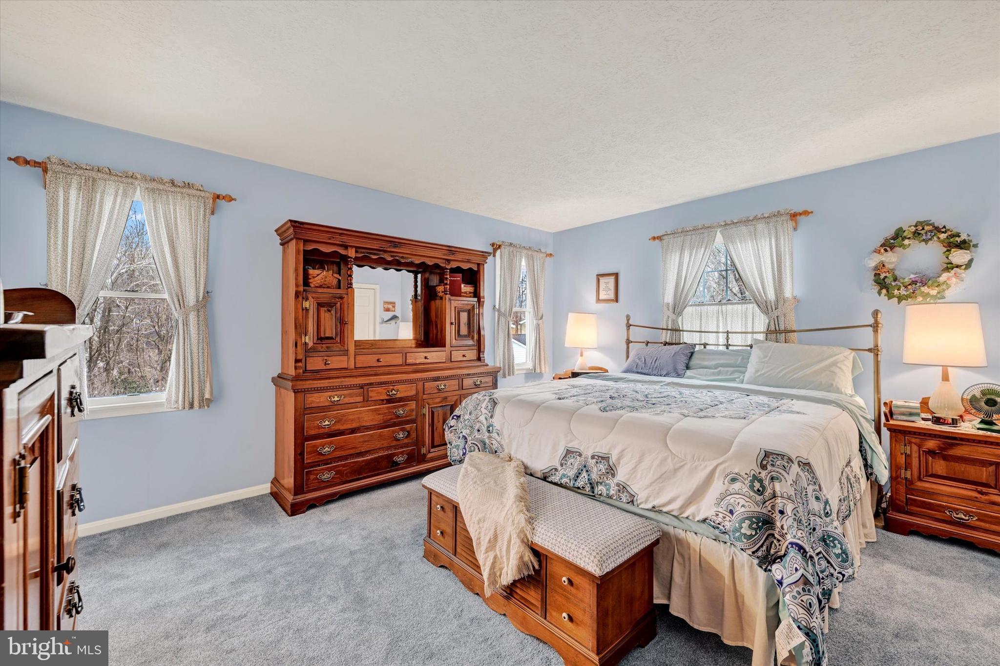 1613 Rolling Road Bel Air, MD 21014 - Photo 28 of 70 Gallery Image 28