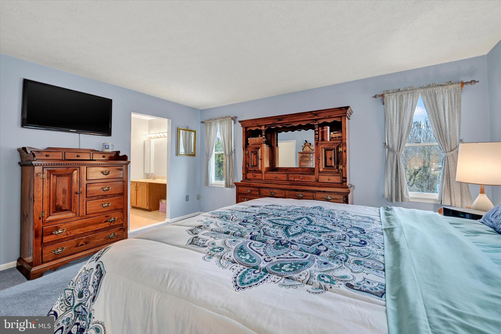 1613 Rolling Road Bel Air, MD 21014 - Photo 29 of 70 Gallery Image 29