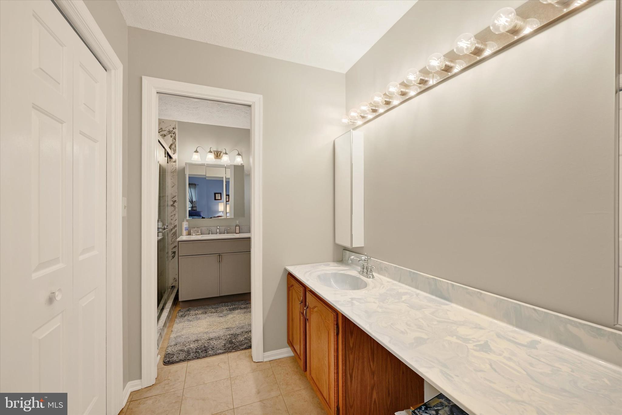 1613 Rolling Road Bel Air, MD 21014 - Photo 31 of 70 Gallery Image 31