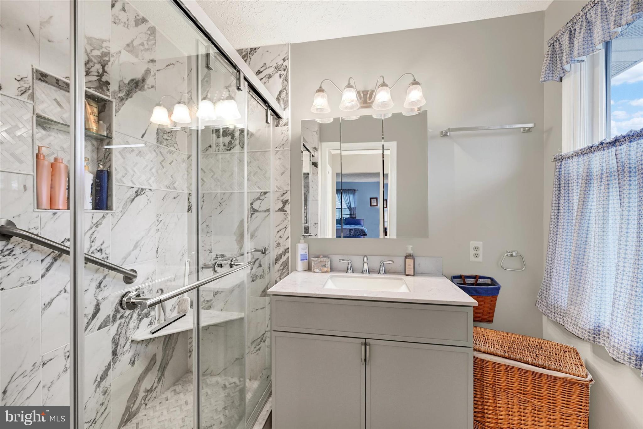 1613 Rolling Road Bel Air, MD 21014 - Photo 32 of 70 Gallery Image 32