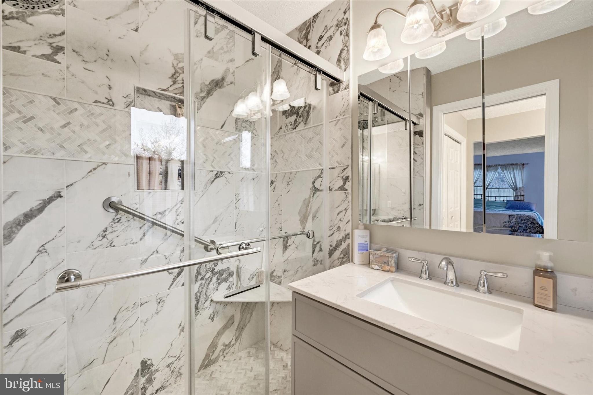 1613 Rolling Road Bel Air, MD 21014 - Photo 33 of 70 Gallery Image 33
