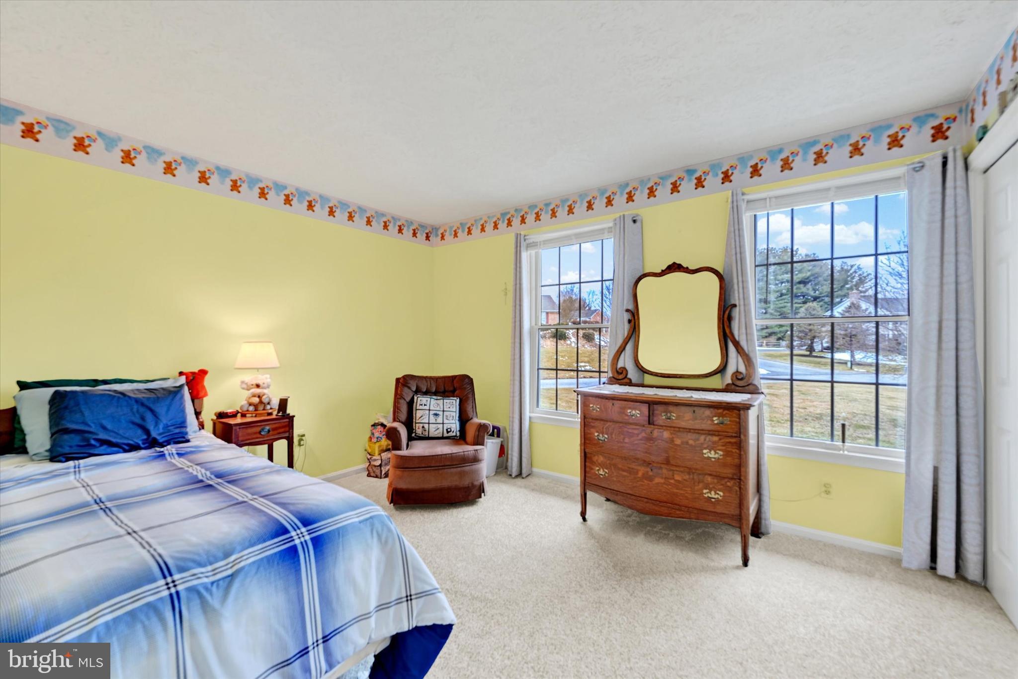 1613 Rolling Road Bel Air, MD 21014 - Photo 34 of 70 Gallery Image 34