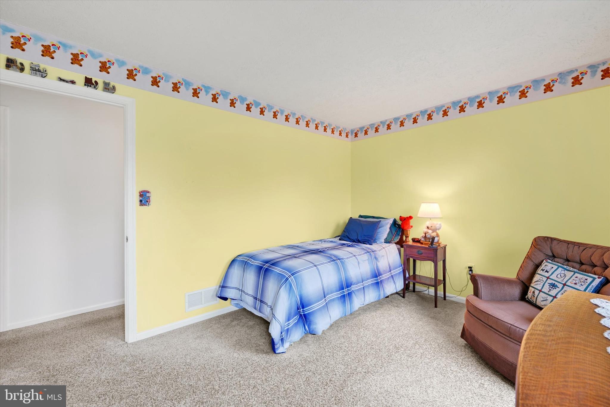 1613 Rolling Road Bel Air, MD 21014 - Photo 35 of 70 Gallery Image 35