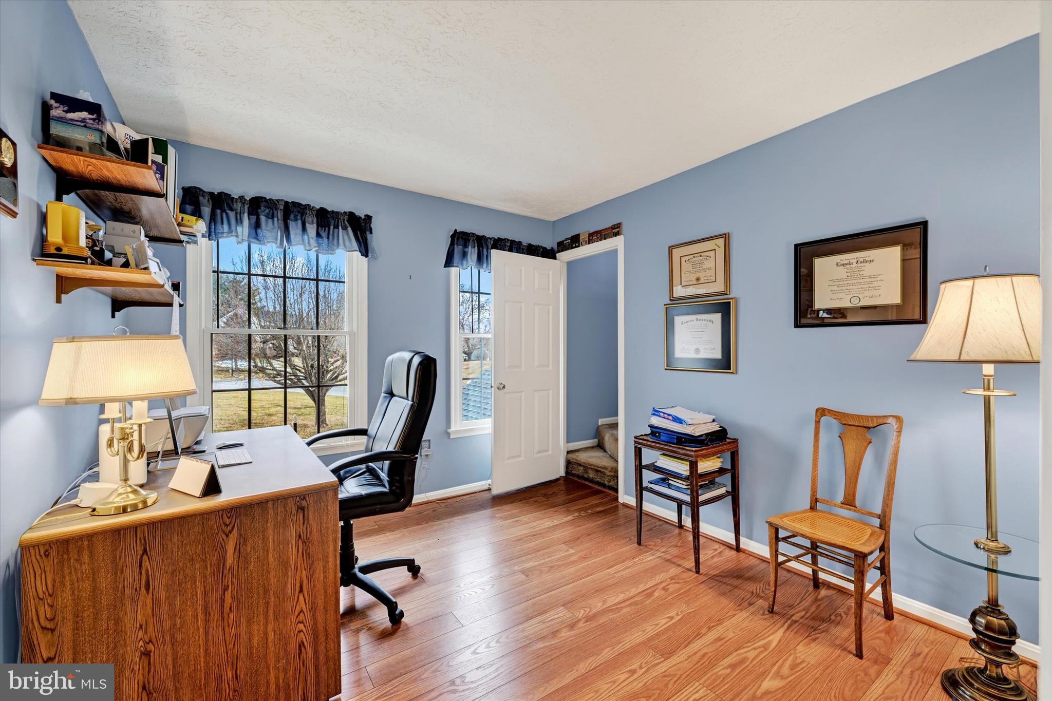 1613 Rolling Road Bel Air, MD 21014 - Photo 36 of 70 Gallery Image 36