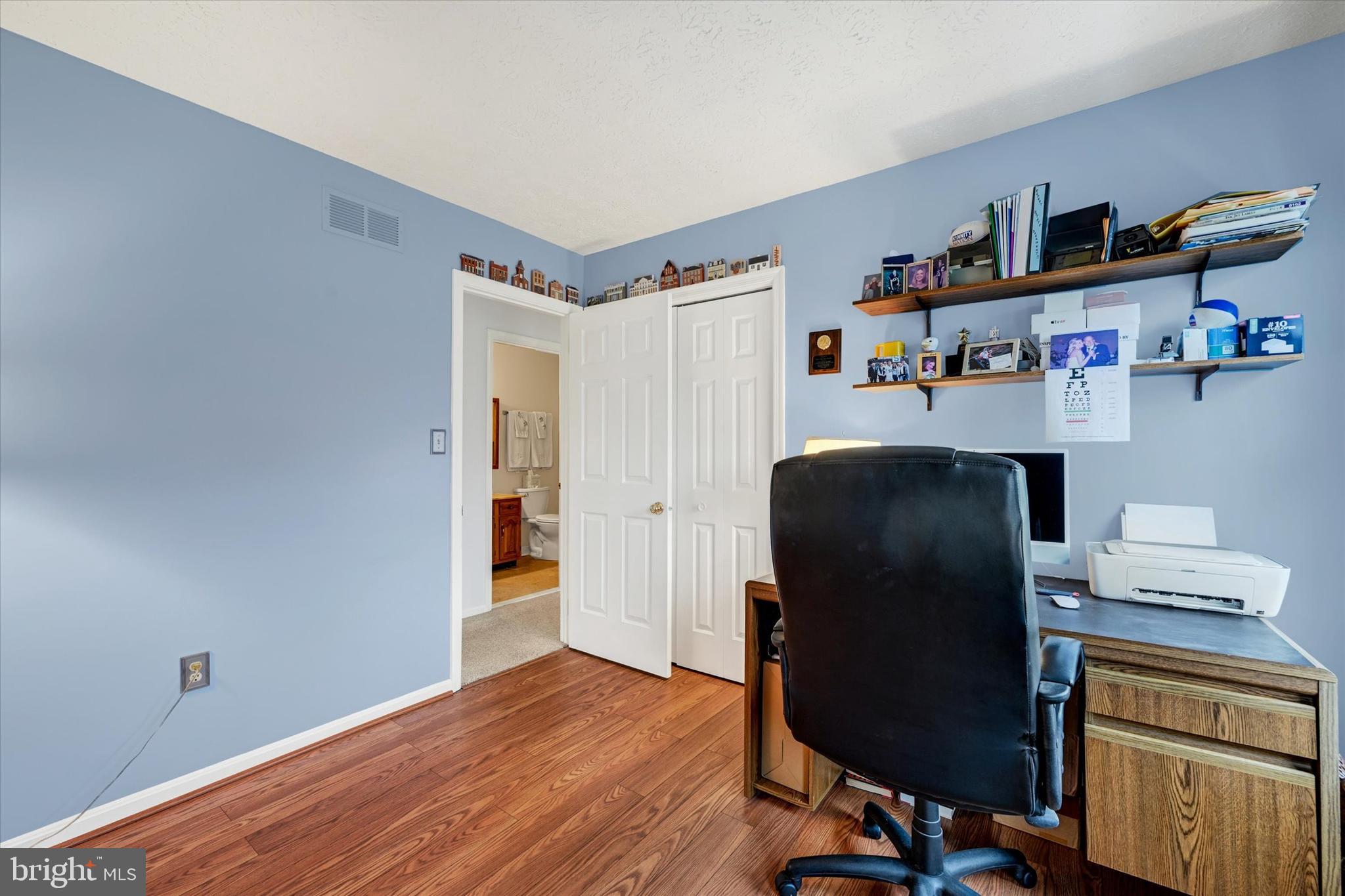 1613 Rolling Road Bel Air, MD 21014 - Photo 38 of 70 Gallery Image 38