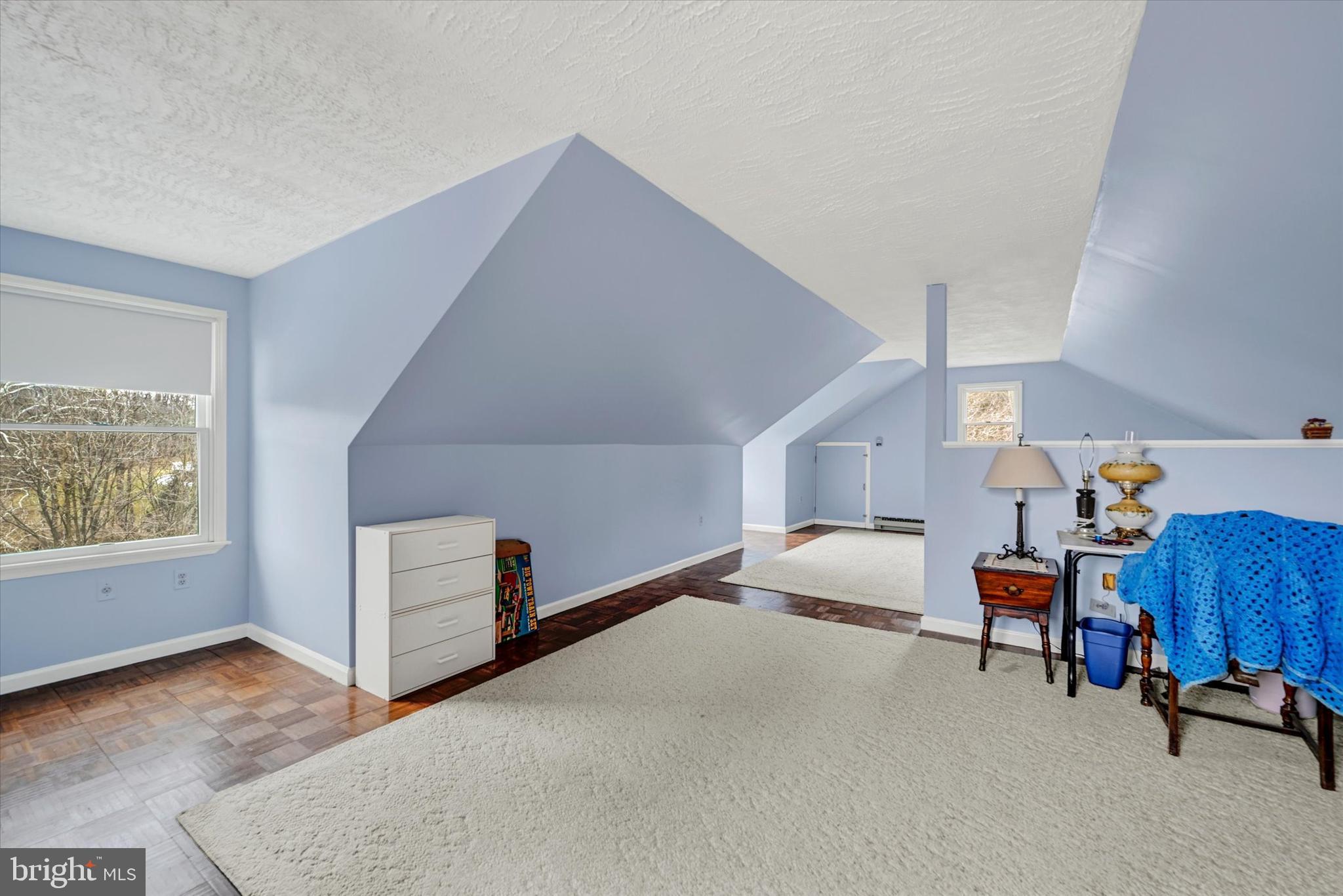 1613 Rolling Road Bel Air, MD 21014 - Photo 39 of 70 Gallery Image 39