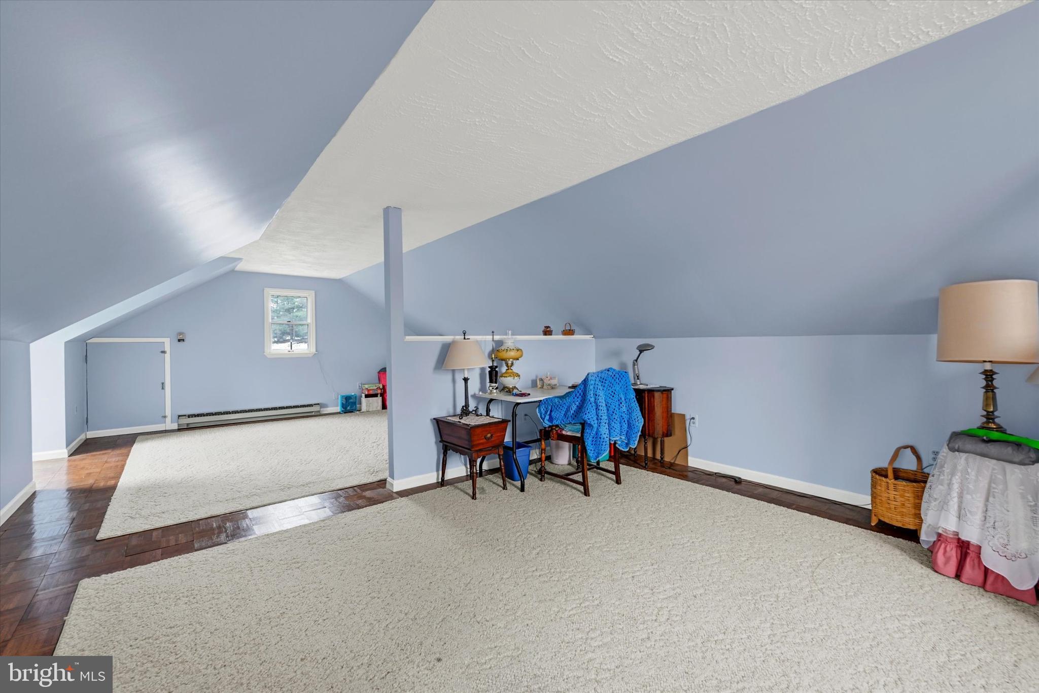 1613 Rolling Road Bel Air, MD 21014 - Photo 40 of 70 Gallery Image 40